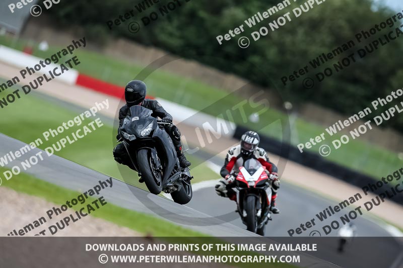 PJ Motorsport 2019;donington no limits trackday;donington park photographs;donington trackday photographs;no limits trackdays;peter wileman photography;trackday digital images;trackday photos